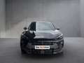 CUPRA Terramar 2.0 TSI 204 PS DSG 4Drive Schwarz - thumbnail 2