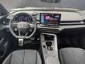 CUPRA Terramar 2.0 TSI 204 PS DSG 4Drive Schwarz - thumbnail 7