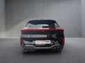 CUPRA Terramar 2.0 TSI 204 PS DSG 4Drive Schwarz - thumbnail 5