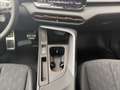 CUPRA Terramar 2.0 TSI 204 PS DSG 4Drive Schwarz - thumbnail 11