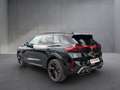 CUPRA Terramar 2.0 TSI 204 PS DSG 4Drive Schwarz - thumbnail 4