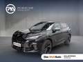 CUPRA Terramar 2.0 TSI 204 PS DSG 4Drive Schwarz - thumbnail 1