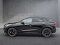 CUPRA Terramar 2.0 TSI 204 PS DSG 4Drive Schwarz - thumbnail 3