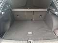 CUPRA Terramar 2.0 TSI 204 PS DSG 4Drive Schwarz - thumbnail 14