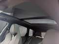 CUPRA Terramar 2.0 TSI 204 PS DSG 4Drive Schwarz - thumbnail 16