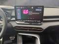 CUPRA Terramar 2.0 TSI 204 PS DSG 4Drive Schwarz - thumbnail 10
