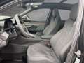 CUPRA Terramar 2.0 TSI 204 PS DSG 4Drive Schwarz - thumbnail 6