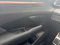 CUPRA Terramar 2.0 TSI 204 PS DSG 4Drive Schwarz - thumbnail 12