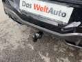 CUPRA Terramar 2.0 TSI 204 PS DSG 4Drive Schwarz - thumbnail 17