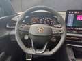 CUPRA Terramar 2.0 TSI 204 PS DSG 4Drive Schwarz - thumbnail 8