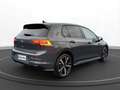 Volkswagen Golf GTE GTE 1,5 l eHybrid OPF 130 kW (177 PS) / 85 Šedá - thumbnail 13
