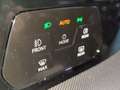 Volkswagen Golf GTE GTE 1,5 l eHybrid OPF 130 kW (177 PS) / 85 Gris - thumbnail 19