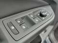 Volkswagen Golf GTE GTE 1,5 l eHybrid OPF 130 kW (177 PS) / 85 Šedá - thumbnail 5