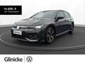 Volkswagen Golf GTE GTE 1,5 l eHybrid OPF 130 kW (177 PS) / 85 Šedá - thumbnail 1