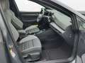 Volkswagen Golf GTE GTE 1,5 l eHybrid OPF 130 kW (177 PS) / 85 Šedá - thumbnail 14