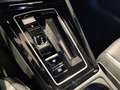 Volkswagen Golf GTE GTE 1,5 l eHybrid OPF 130 kW (177 PS) / 85 Gris - thumbnail 21