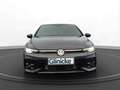 Volkswagen Golf GTE GTE 1,5 l eHybrid OPF 130 kW (177 PS) / 85 Gris - thumbnail 18