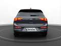 Volkswagen Golf GTE GTE 1,5 l eHybrid OPF 130 kW (177 PS) / 85 Šedá - thumbnail 11