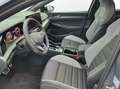 Volkswagen Golf GTE GTE 1,5 l eHybrid OPF 130 kW (177 PS) / 85 Šedá - thumbnail 4