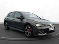 Volkswagen Golf GTE GTE 1,5 l eHybrid OPF 130 kW (177 PS) / 85 Gris - thumbnail 17