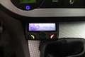 Ford Focus C-Max 1.6-16V Futura Airco, Cruise control, Trekhaak Grijs - thumbnail 17