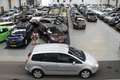 Ford Focus C-Max 1.6-16V Futura Airco, Cruise control, Trekhaak Grijs - thumbnail 21