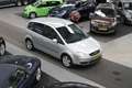 Ford Focus C-Max 1.6-16V Futura Airco, Cruise control, Trekhaak Grijs - thumbnail 22