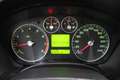 Ford Focus C-Max 1.6-16V Futura Airco, Cruise control, Trekhaak Gris - thumbnail 12