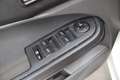 Ford Focus C-Max 1.6-16V Futura Airco, Cruise control, Trekhaak Grijs - thumbnail 18