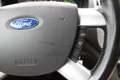 Ford Focus C-Max 1.6-16V Futura Airco, Cruise control, Trekhaak Gris - thumbnail 13