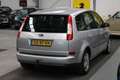 Ford Focus C-Max 1.6-16V Futura Airco, Cruise control, Trekhaak Gris - thumbnail 4