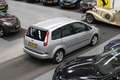 Ford Focus C-Max 1.6-16V Futura Airco, Cruise control, Trekhaak Grijs - thumbnail 23