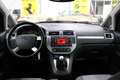 Ford Focus C-Max 1.6-16V Futura Airco, Cruise control, Trekhaak Gris - thumbnail 8