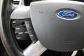 Ford Focus C-Max 1.6-16V Futura Airco, Cruise control, Trekhaak Gris - thumbnail 14