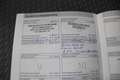 Ford Focus C-Max 1.6-16V Futura Airco, Cruise control, Trekhaak Grijs - thumbnail 20
