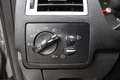 Ford Focus C-Max 1.6-16V Futura Airco, Cruise control, Trekhaak Grijs - thumbnail 16