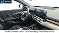BMW 540 d xDrive *M-Sportpaket Pro *Panoramadach *AHK Schwarz - thumbnail 23