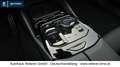 BMW 540 d xDrive *M-Sportpaket Pro *Panoramadach *AHK Schwarz - thumbnail 16