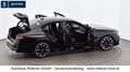BMW 540 d xDrive *M-Sportpaket Pro *Panoramadach *AHK Schwarz - thumbnail 12