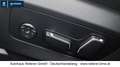 BMW 540 d xDrive *M-Sportpaket Pro *Panoramadach *AHK Schwarz - thumbnail 19