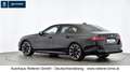 BMW 540 d xDrive *M-Sportpaket Pro *Panoramadach *AHK Schwarz - thumbnail 4