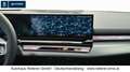 BMW 540 d xDrive *M-Sportpaket Pro *Panoramadach *AHK Schwarz - thumbnail 15