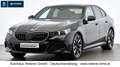 BMW 540 d xDrive *M-Sportpaket Pro *Panoramadach *AHK Schwarz - thumbnail 1
