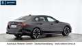 BMW 540 d xDrive *M-Sportpaket Pro *Panoramadach *AHK Schwarz - thumbnail 6