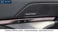 BMW 540 d xDrive *M-Sportpaket Pro *Panoramadach *AHK Schwarz - thumbnail 17