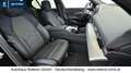 BMW 540 d xDrive *M-Sportpaket Pro *Panoramadach *AHK Schwarz - thumbnail 22