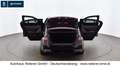 BMW 540 d xDrive *M-Sportpaket Pro *Panoramadach *AHK Schwarz - thumbnail 11