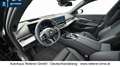 BMW 540 d xDrive *M-Sportpaket Pro *Panoramadach *AHK Schwarz - thumbnail 20