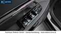 BMW 540 d xDrive *M-Sportpaket Pro *Panoramadach *AHK Schwarz - thumbnail 18