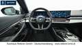 BMW 540 d xDrive *M-Sportpaket Pro *Panoramadach *AHK Schwarz - thumbnail 14